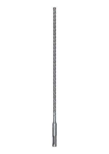 BOSCH Vrták SDS plus-5X 6,5 x 250 x 310 mm 2608836614